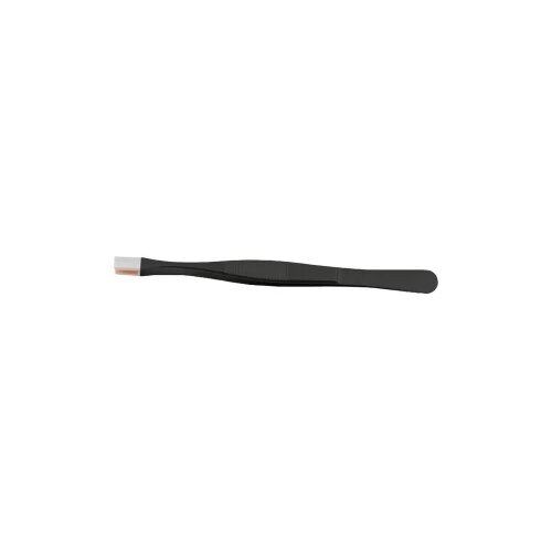 Bernstein Tools 5-114-7-13 ESD pinceta 61 145 mm Cijene