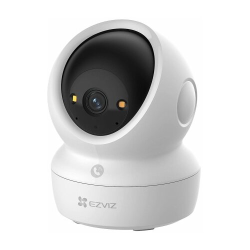 Ezviz kamera 5.0MP brezžična PT H6c G1 5MP Cene