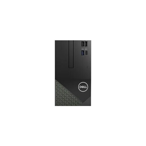 Dell Vostro 3030 SFF, 180W, Intel Core i5 8GB (1x8GB) DDR5, M.2 512GB Slike