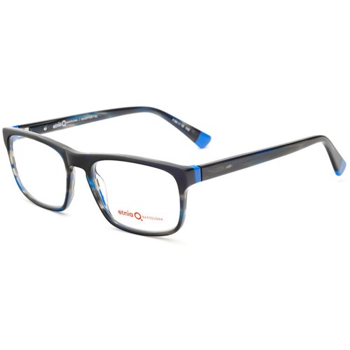 Etnia Barcelona Brampton Cene