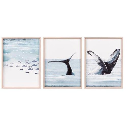  SLIKA 30*40CM 62336 Slike