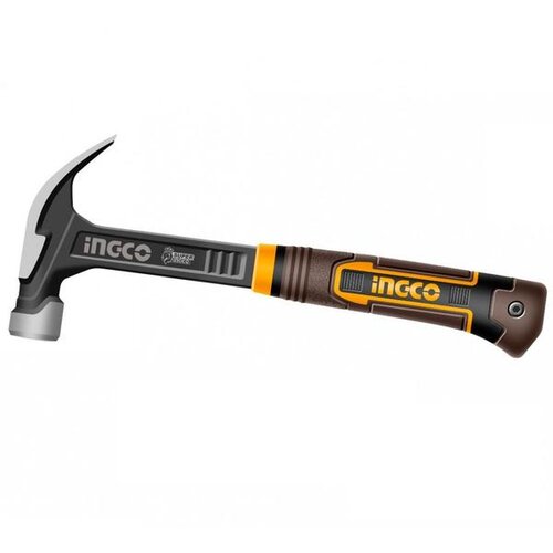 Čekić TESARSKI HCH81020L INGCO 148523 Slike