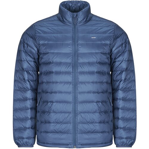 Levi&amp;#039;s TOBAL DOWN PACKABLE Slike