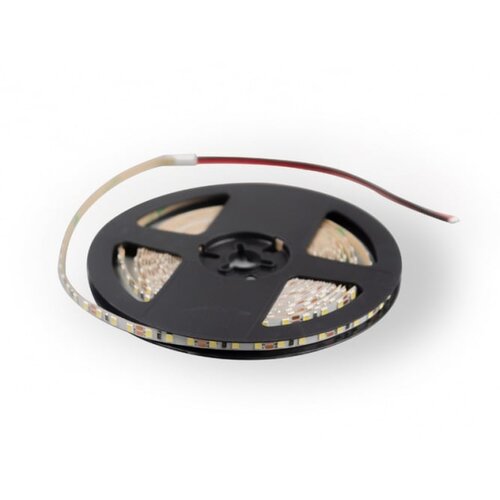 Bb Link led traka KU-2835AD-120D-W IP20 S5mm 5m 9,6W/m Cene