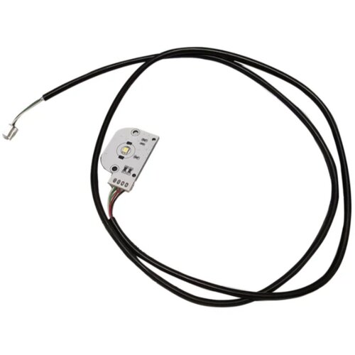 Kukirin Desna sprednja luč za električni skiro G3 Cene