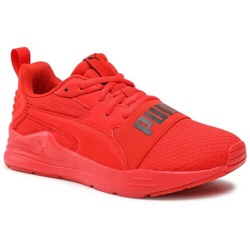 Puma Superge Cene