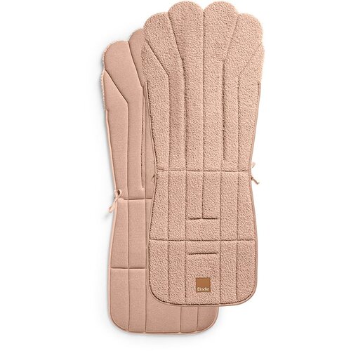 Elodie Details blushing Pink Podloga Za Kolica Cene