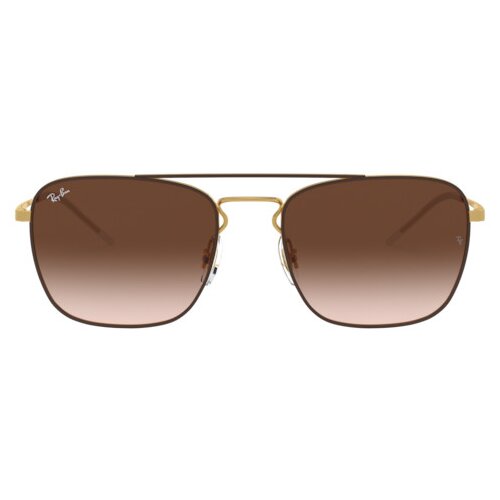 Ray-ban muške naočare za sunce rb 3588 9055/13 Slike