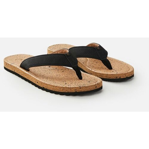 Rip Curl flip-flops CHIBA OPEN TOE TOBACCO Slike