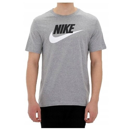 Nike DX1985063 sarena Slike