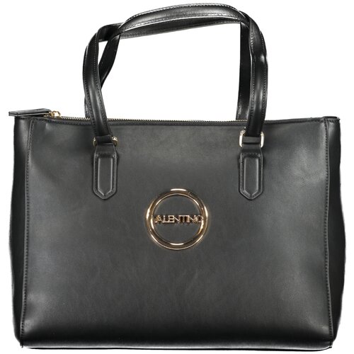 Valentino Bags WOMEN&#39;S BAG BLACK Cijene