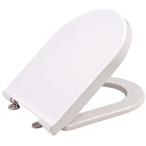 Nkp daska za WC šolju ELEGANCE soft close 402 Cene