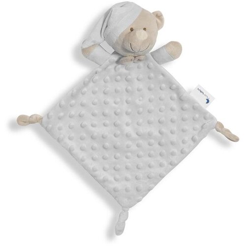 Interbaby tješilica Teddy Grey Cene