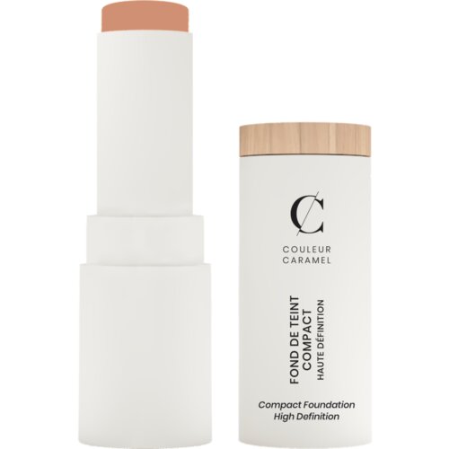Couleur Caramel Komplet kremnih svinčnikov za podlago visoke ločljivosti - 14 Golden Beige Set Cene
