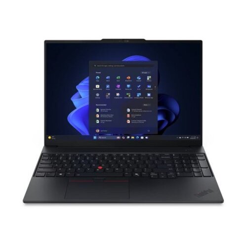 Lenovo 21tf003cya tp e16 g3 u7-240h/ 16gb/ 512gb/ w11p/ yu ( 0001411035 ) Cene