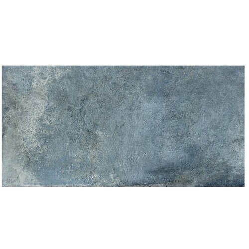  Porculanska pločica Blue Ocean (59,7 x 119,7 cm, Plava, Mat) Slike