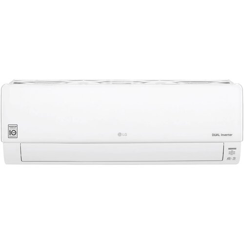 LG DC18RK Deluxe klima uređaj inverter Cene