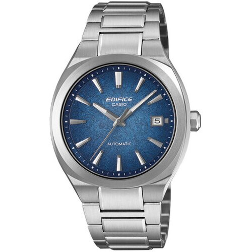 Casio ročna ura Edifice Automatic EFK-200D-2AER Slike