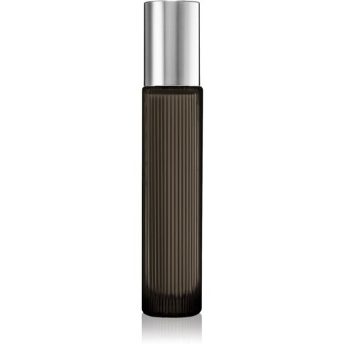 Tom Ford Private Blend Oud Wood parfemska voda uniseks 10 ml Slike