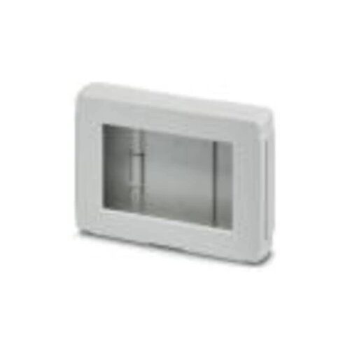  Kućište elektronike 224 x 157 x 40 ABS Svijetlosiva Phoenix Contact DCS 7 M C O C 1 7035 2 ST Cene