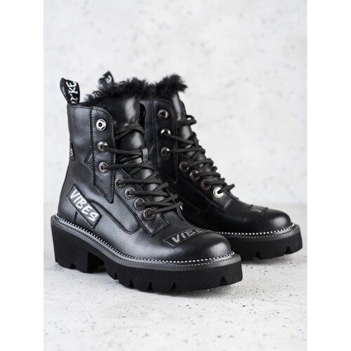 ARTIKER VIBES LEATHER TRAPEZOIDS Cene