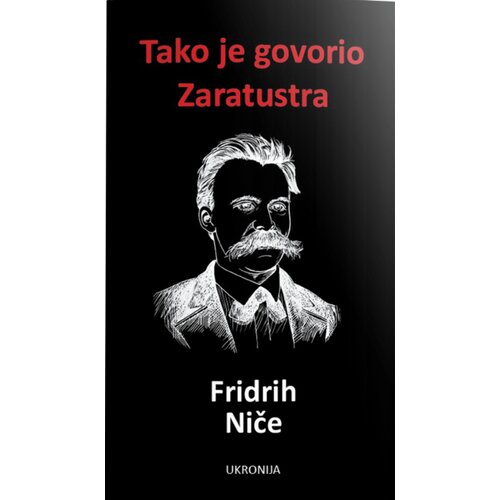  Tako je govorio Zaratustra Slike