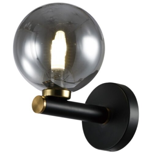  Zidna lampa 1xG9 Cene