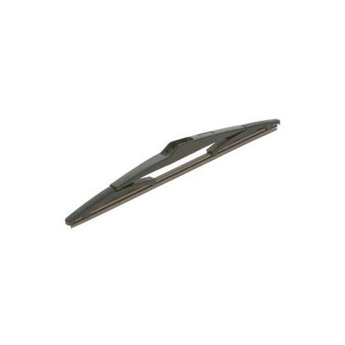 Bosch metlica brisača zadnja 30cm H312 Cene