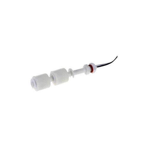 H-Tronic S2 prekidač s plovkom 25 V/AC, 60 V/DC 0.4 A 1 St. Cijene