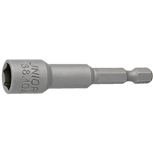  BIT NASTAVAK S NASADNIM KLJUČEM 188.10A 1/4&amp;quot; - 13 UNIOR Slike