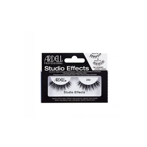  STUDIO EFFECT 232 ARDELL TREPAVICE Cijene