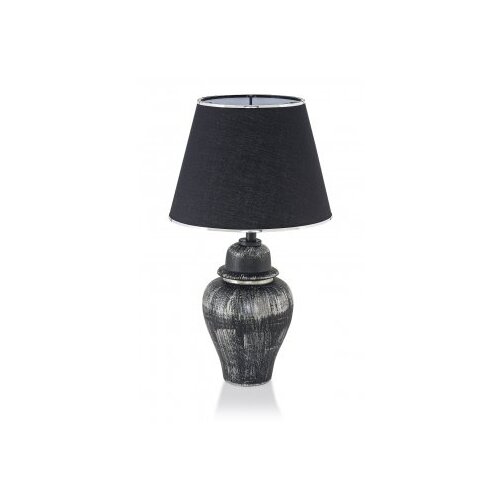 Opviq TM273 lampa Slike