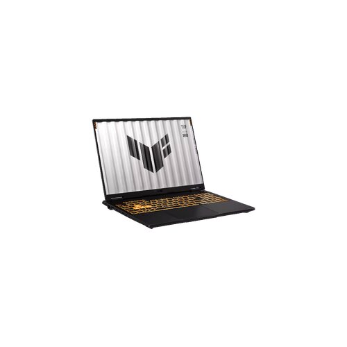 Asus TUF Gaming F16; FX608JHR-RV110 Slike