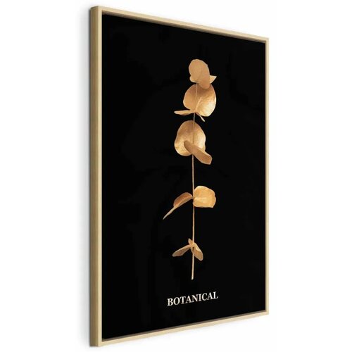 Slika - Stopped in Time (1 Part) Vertical 60x90 Cijene