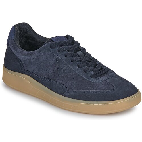 Clarks CraftRally Ace Tamno plava Cijene