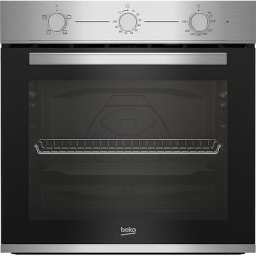 Beko ugradbena pećnica BBIE12100BD Cijene