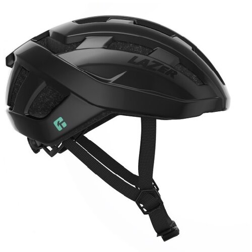  KACIGA LAZER TEMPO KC CE-CPSC/ BLACK UNI Cene