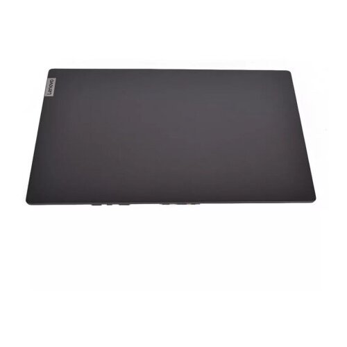 Lenovo ideapad 5-15IIL05 5-15ARE05 5-15ITL05 poklopac Ekrana (A cover / Top Cover) za Laptop ( 110722 ) Cene