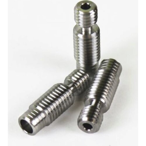E3D V6 Titanium Heatbreak, 1.75 mm Cene