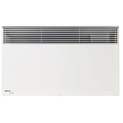 Noirot SPOT E II 2000W električni radijator Cene