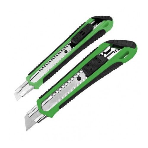 Iskra Set tapetnih nožev 38G-S1+L1 Cene