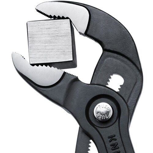 Knipex Klije&amp;scaron;ta papige Cobra 250 mm(5203) Slike