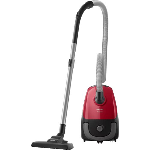 Philips Usisavač sa vrećicom, 900 W, PowerGo -... Cijene