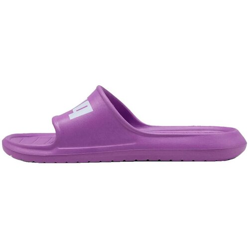 Puma Natikači Sandales Divecat V2 Lite EVA Vijolična Slike