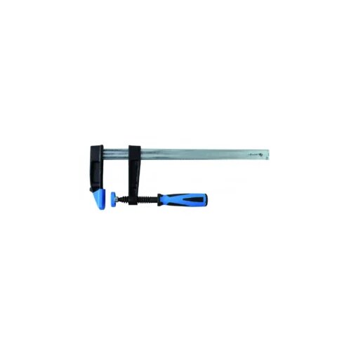 Hoegert stolarska stega HT3B921 1200 x 120 mm Slike