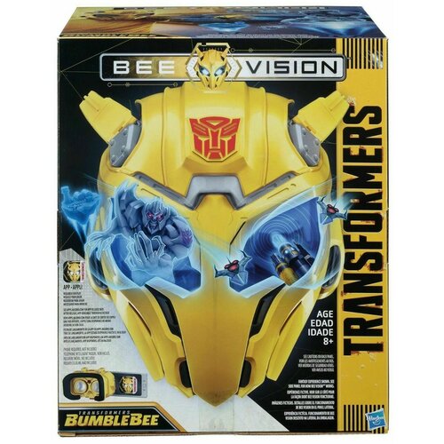 Transformers Maska ( 22849 ) Slike
