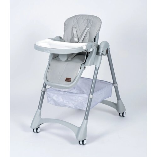 KIDILO HRANILICA ZA BEBE KD3-3 GRAY Cene