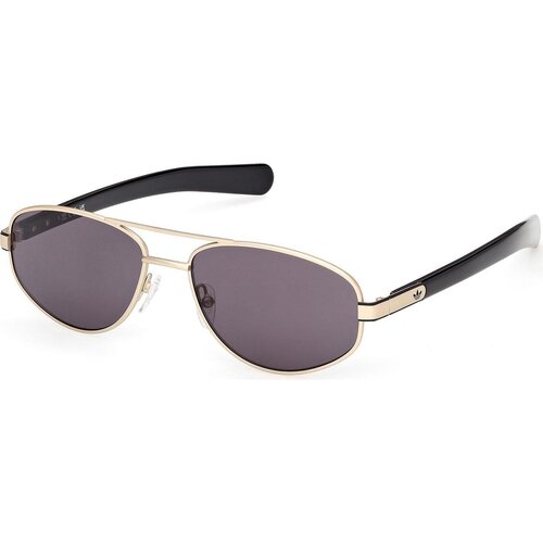 Adidas OR0137 32A - ONE SIZE (57) Slike