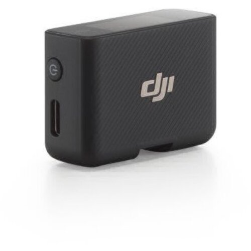 Dji Mic (1x Sender + 1x Empfänger) Cene