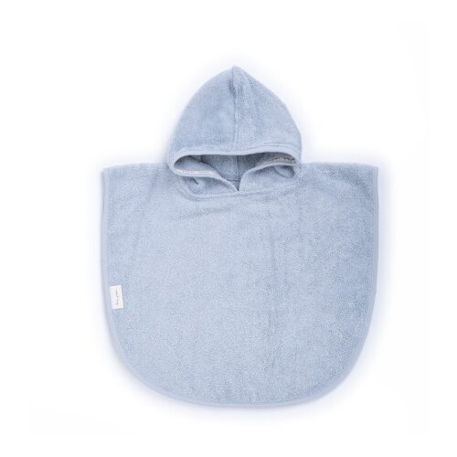 Just kiddin baby pončo 2-4 ( 8607 ) Slike